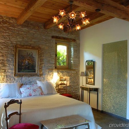 La Cour De Lise Hotel Strasbourg Ngoại thất bức ảnh