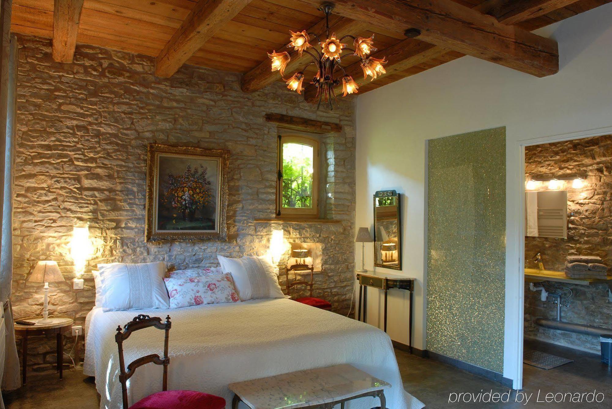 La Cour De Lise Hotel Strasbourg Ngoại thất bức ảnh