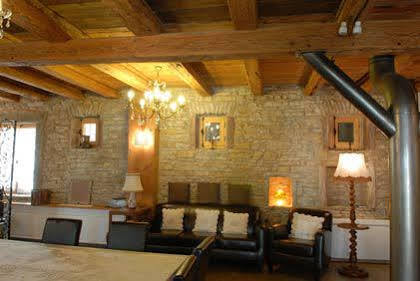 La Cour De Lise Hotel Strasbourg Ngoại thất bức ảnh